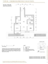 Aurea (D7), Apartment #486445371